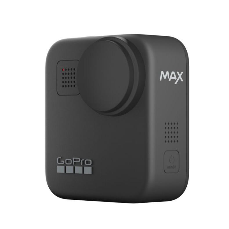 【eYe攝影】原廠 GOPRO MAX Lens Caps 替換防護鏡頭蓋 保護蓋 前後鏡頭蓋 ACCPS-001-細節圖3