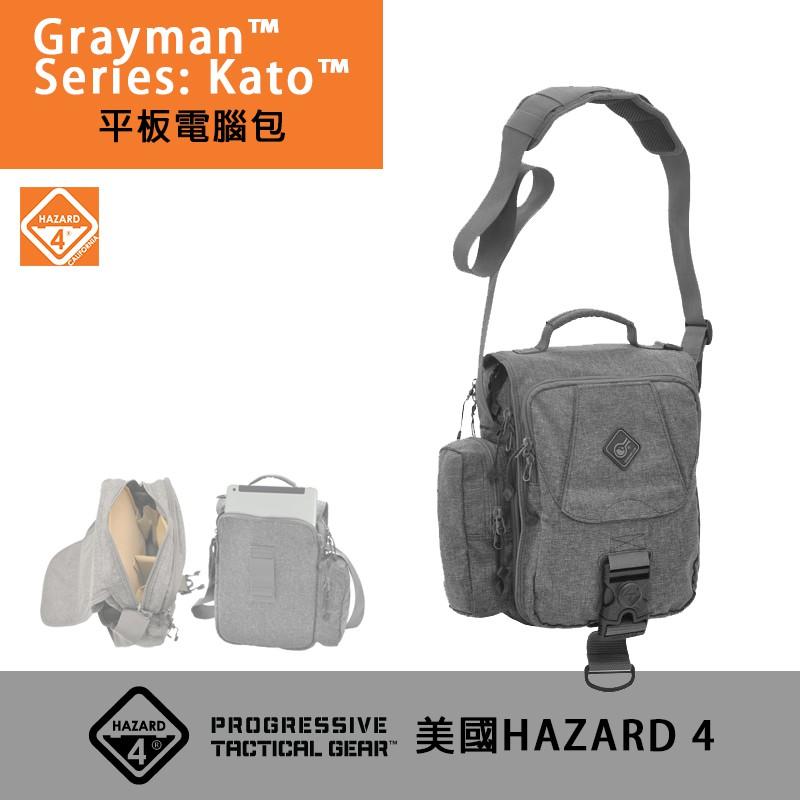 Hazard 4 cheap tonto mini messenger