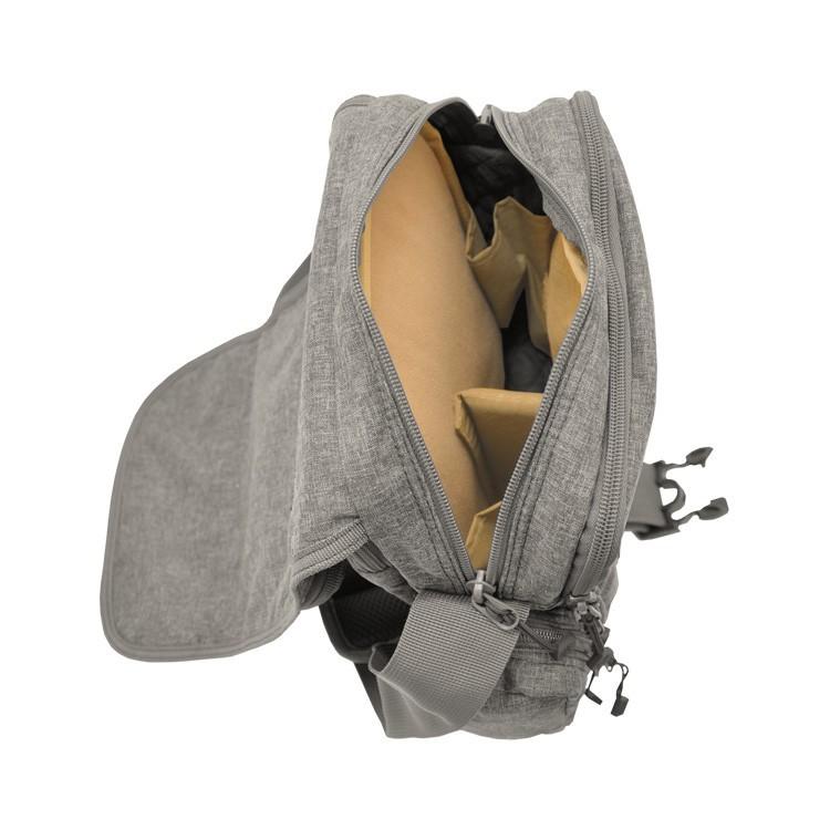 【eYe攝影】現貨 美國 Hazard 4 平板電腦包 Grayman Kato 通勤 筆電收納 平板  iPad-細節圖7