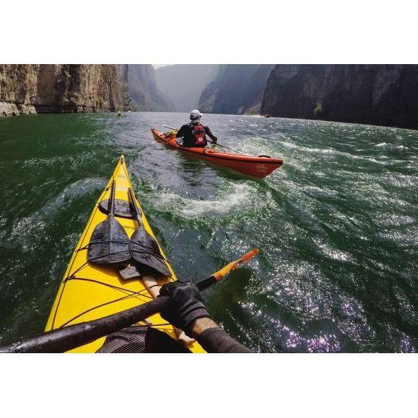 【 eYe攝影】原廠 GOPRO HERO 9 10 11 AKTAC-001 運動套組 單車固定座+收納包+雙肩胸帶-細節圖4