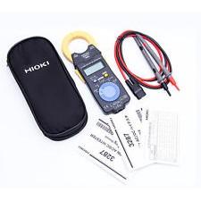 【eYe攝影】日本製 公司貨 HIOKI CM4371 交直流勾表 600A RMS高壓測量 馬達 啟動電流量測 三年保-細節圖2