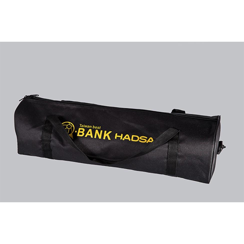 【eYe攝影】現貨 公司貨 HADSAN Q-Bank II 二代 六角快收無影罩 快收 閃光燈 柔光罩 外拍 柔光箱-細節圖9