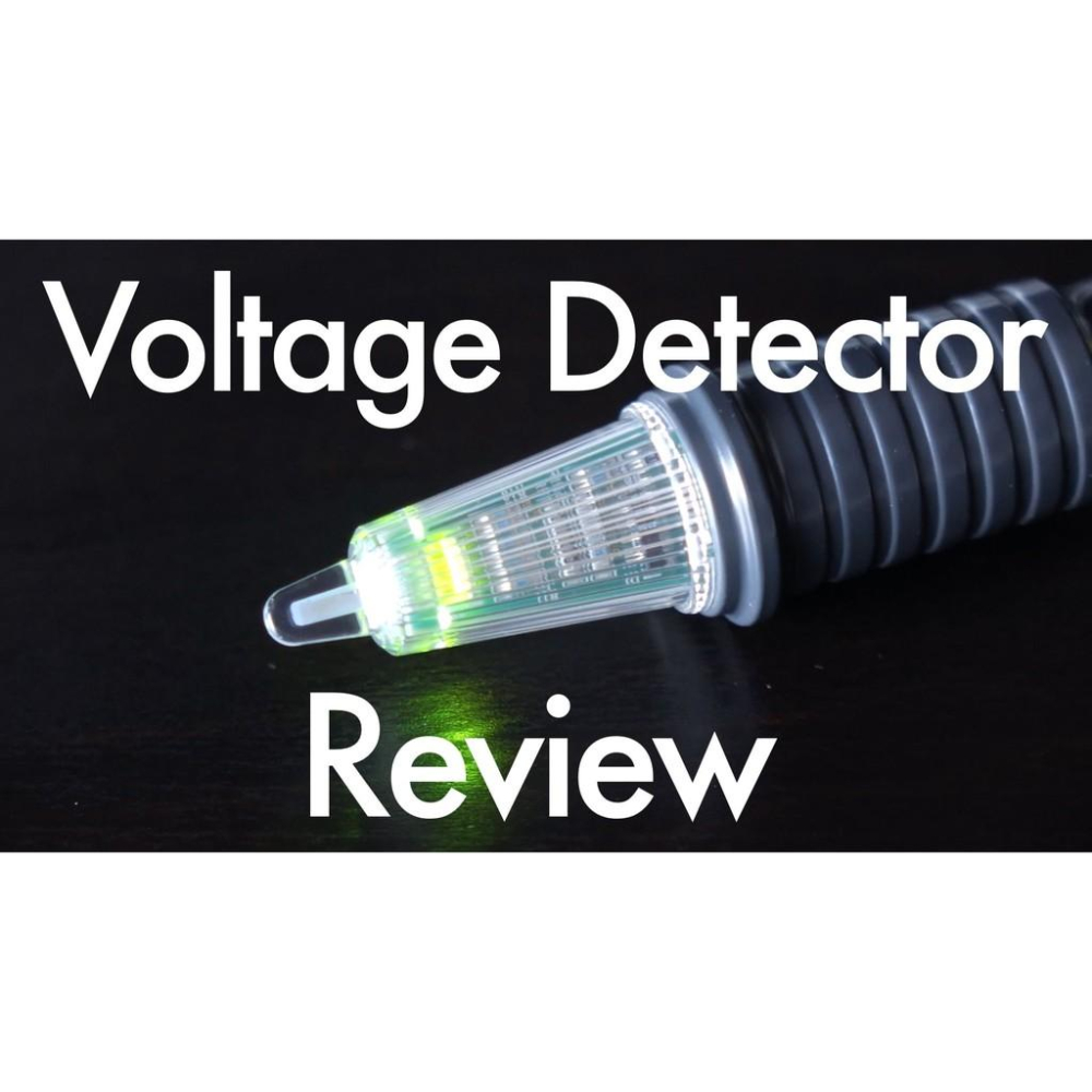 【eYe攝影】台彎公司貨 HIOKI 3481-20 安全驗電筆 非金屬接觸電壓檢測器 AC 40V-600V-細節圖3