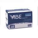 VIBE ISO400彩色除碳卷 18張