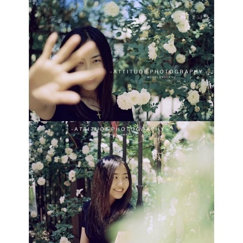 【eYe攝影】希區柯克 Hitchcock 彩色底片 135 電影膠卷 軟片 5203 5207 黑白 5222 36張-細節圖4