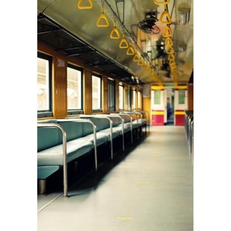 【eYe攝影】希區柯克 Hitchcock 彩色底片 135 電影膠卷 軟片 5203 5207 黑白 5222 36張-細節圖8