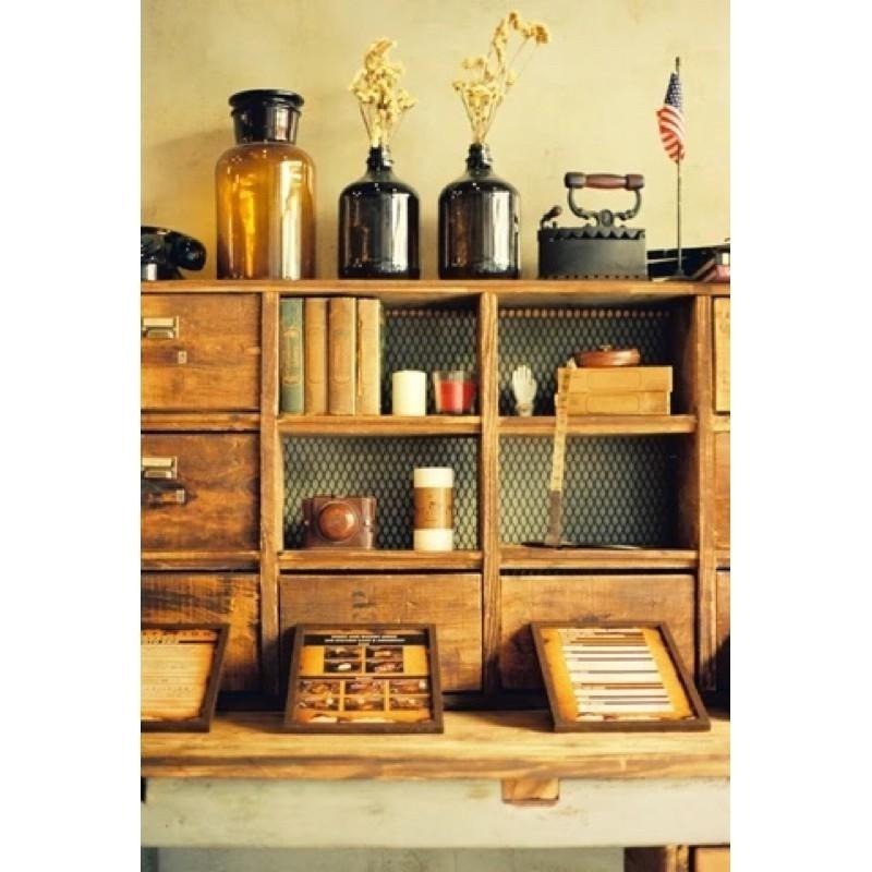 【eYe攝影】希區柯克 Hitchcock 彩色底片 135 電影膠卷 軟片 5203 5207 黑白 5222 36張-細節圖9