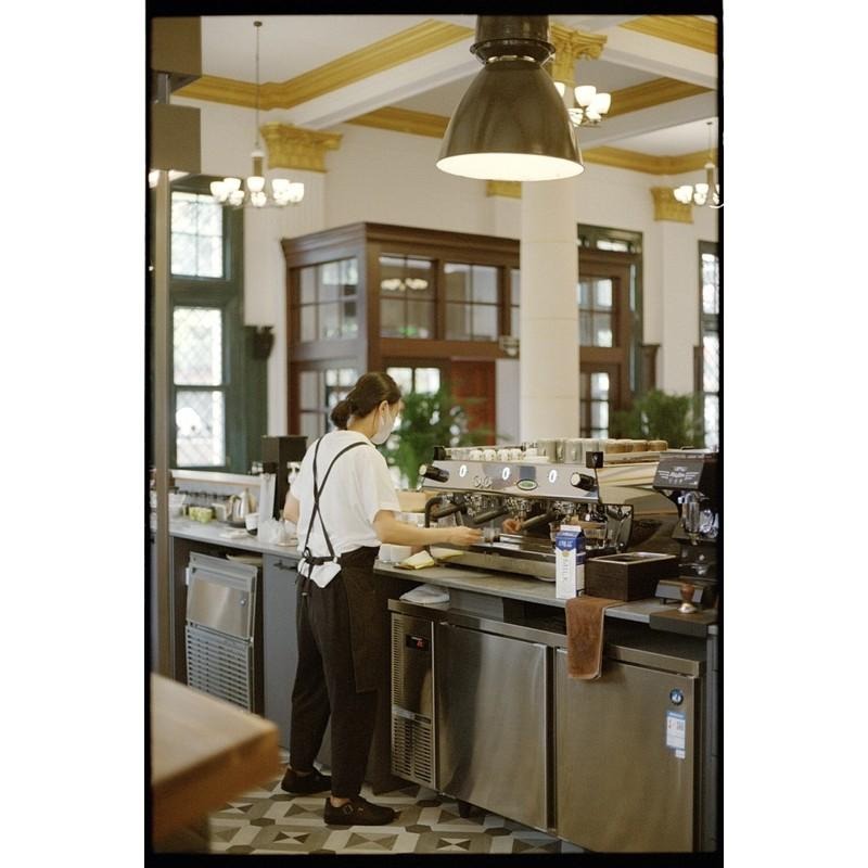 【eYe攝影】現貨 My heart 甜心芭比 彩色底片 135 電影膠卷軟片 5207 5219 36張 柯達-細節圖5