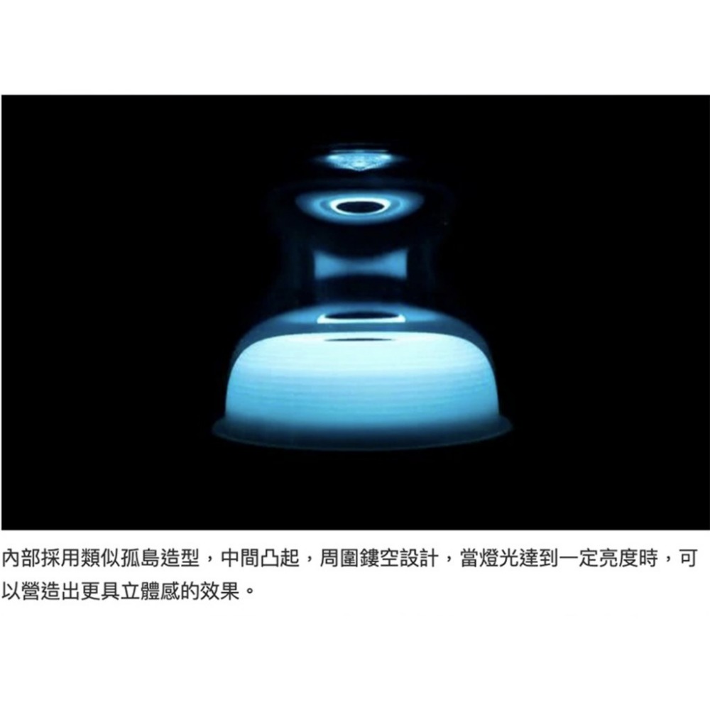 【eYe攝影】現貨 Harman Kardon SoundSticks 4 透明 水晶喇叭 電視音箱 家庭劇院 電腦音響-細節圖4