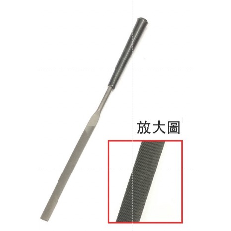 【鋼普拉】現貨 模型組裝 新手工具套組 斜口鉗 斜口剪 滲線筆 彎夾 直夾 拆解器 筆刀 打磨棒 銼刀 切割墊-細節圖7