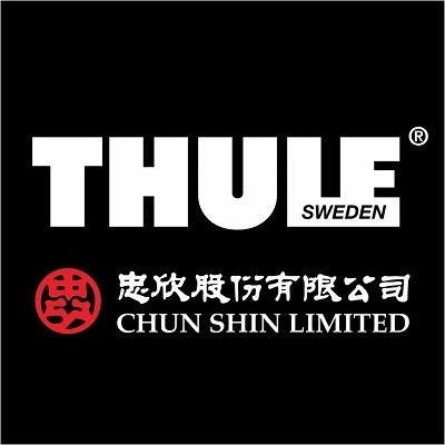 【eYe攝影】現貨 THULE Subterra Carry 22吋 36L 登機箱 TSR-336 行李箱 旅行箱-細節圖8