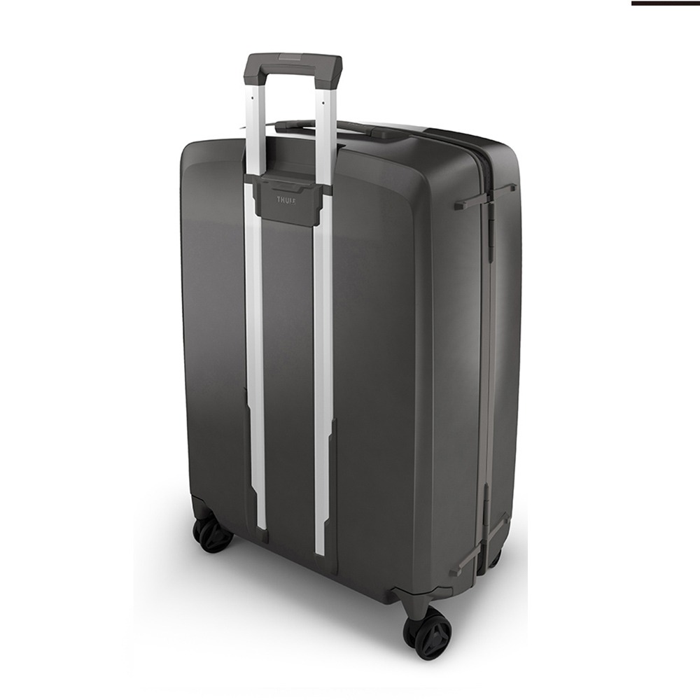 【eYe攝影】都樂 THULE Revolve 97L 30吋 行李箱 TRLS-130 商務箱 出國 旅遊 硬殼材質-細節圖3