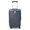 【eYe攝影】都樂 THULE Revolve 97L 30吋 行李箱 TRLS-130 商務箱 出國 旅遊 硬殼材質-規格圖9