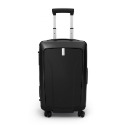 【eYe攝影】都樂 THULE Revolve 97L 30吋 行李箱 TRLS-130 商務箱 出國 旅遊 硬殼材質-規格圖9
