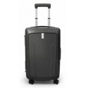 【eYe攝影】都樂 THULE Revolve 97L 30吋 行李箱 TRLS-130 商務箱 出國 旅遊 硬殼材質-規格圖9