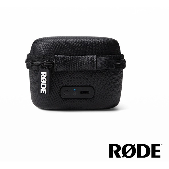 RODE GO III 專用