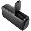 【eYe攝影】現貨 泰迅 TELESIN 電池收納式移動電源充電器 Gopro12 11 10 9 8 7 充電器 電池-規格圖1
