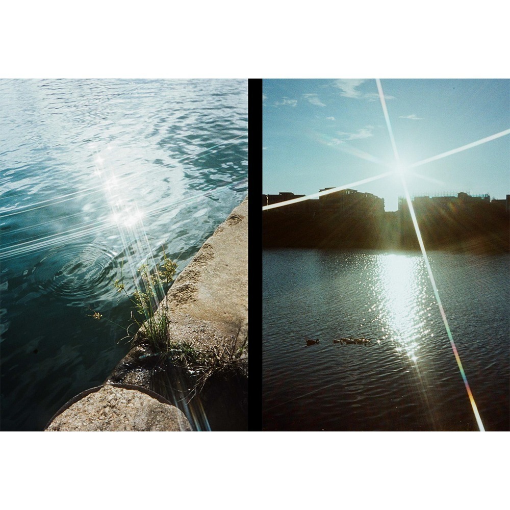 【eYe攝影】新款 含發票 送電池 柯達 KODAK EKTAR H35N 復古 底片相機 可換底片 半格相機 傻瓜相機-細節圖9