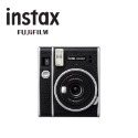 【eYe攝影】現貨 富士 FUJIFILM Instax MINI 40 拍立得 馬上看 即可拍 復古相機 底片 平輸-規格圖8