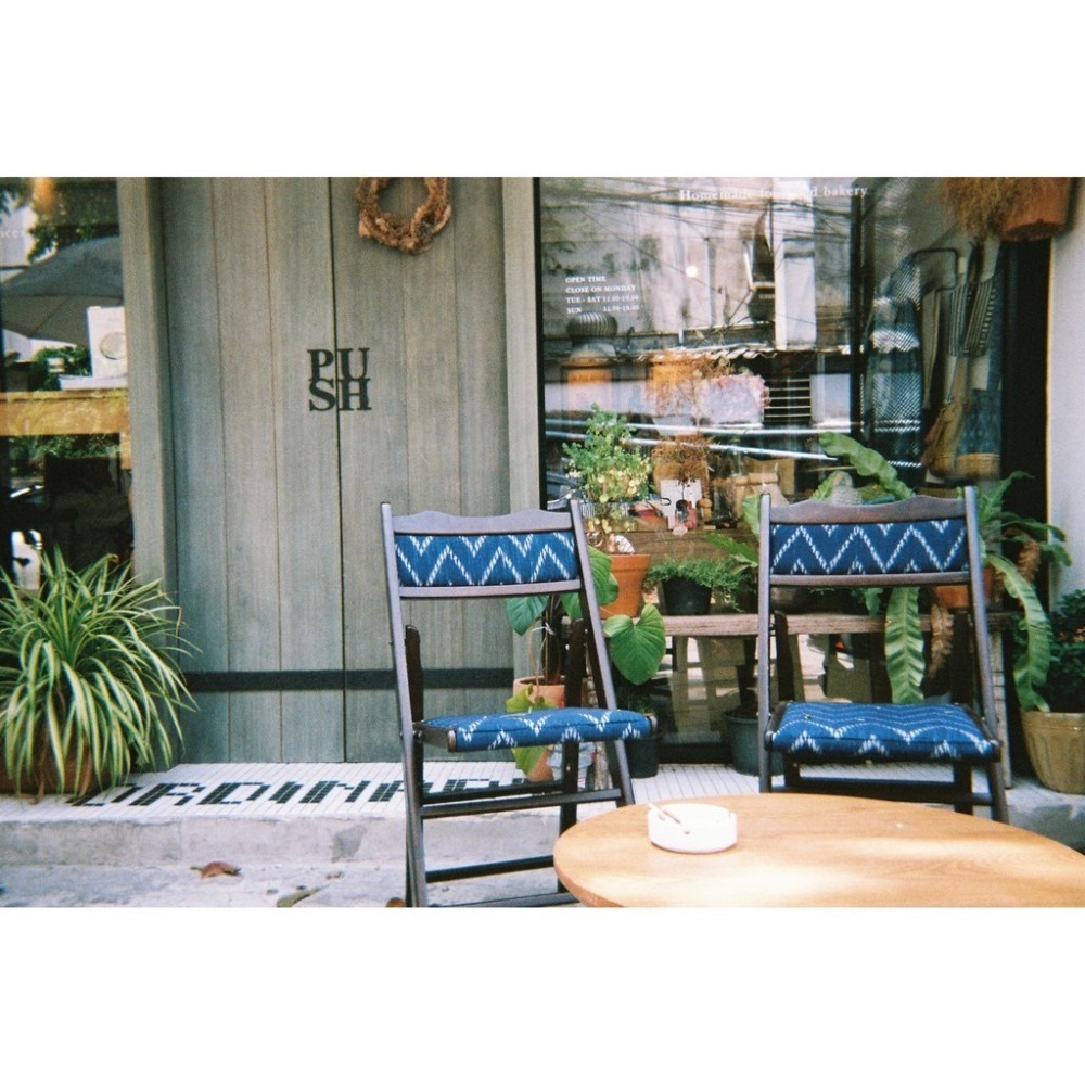 【eYe攝影】現貨 含稅 富士 柯達 即可拍 Ace FunSaver Daylight 一次性底片相機 交換禮物 軟片-細節圖5