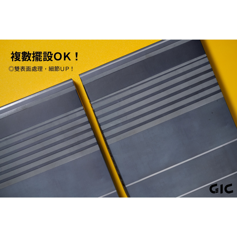 【鋼普拉】現貨 台灣製 GIC TC-14C 上色夾底座 噴漆底座 噴漆夾 貓抓板 模型噴漆底座 噴漆夾 底座-細節圖7