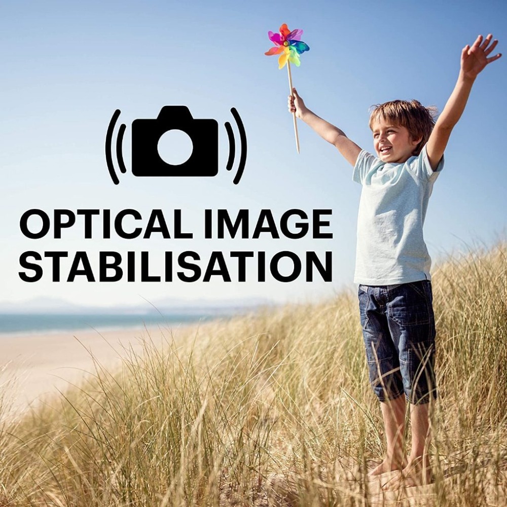 【eYe攝影】現貨 含稅 KODAK 柯達 AZ528 長焦類單眼 數位相機 52倍變焦 拍鳥 運動拍攝 旅遊鏡-細節圖5