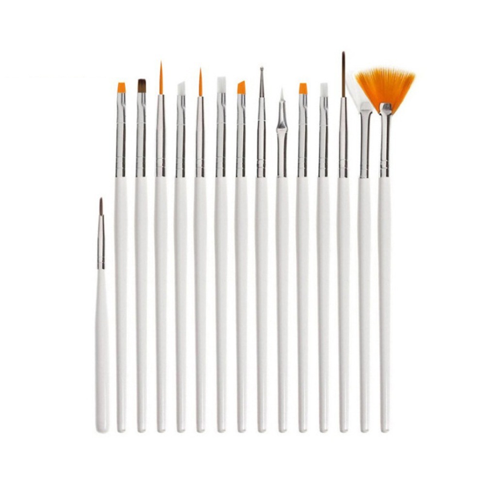 【鋼普拉】現貨 模型專用 新手入門 上色工具 筆塗工具 噴漆工具 水貼盒 面相筆 調色皿 滴管 空瓶 夾子-細節圖2