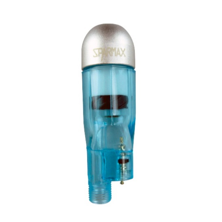 【鋼普拉】現貨 漢弓 Sparmax 噴筆濾水器 水隔 SilverBullet 小濾杯 濾水器 空壓機 濾水瓶 噴漆-細節圖2