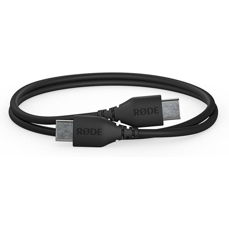 SC22 30cm USB-C