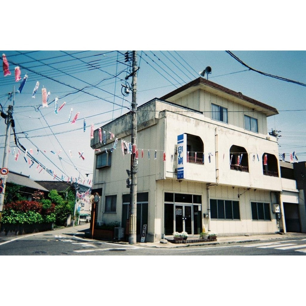 【eYe攝影】現貨 含稅 富士 柯達 即可拍 Ace FunSaver Daylight 一次性底片相機 交換禮物 軟片-細節圖7