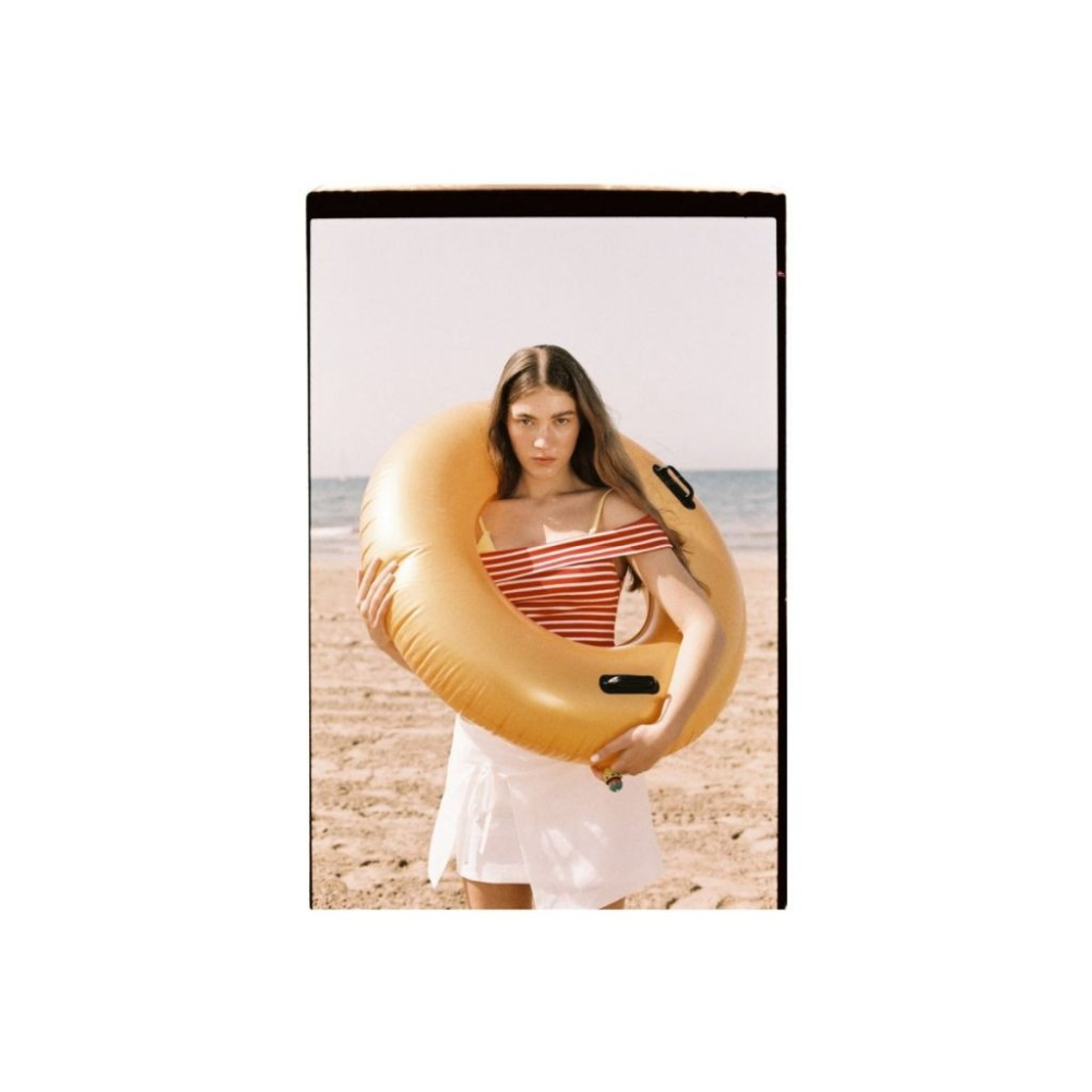 【eYe攝影】現貨 Lomography Color 92 sun kiss 膠卷 復古軟片 135 彩色負片 35底片-細節圖3