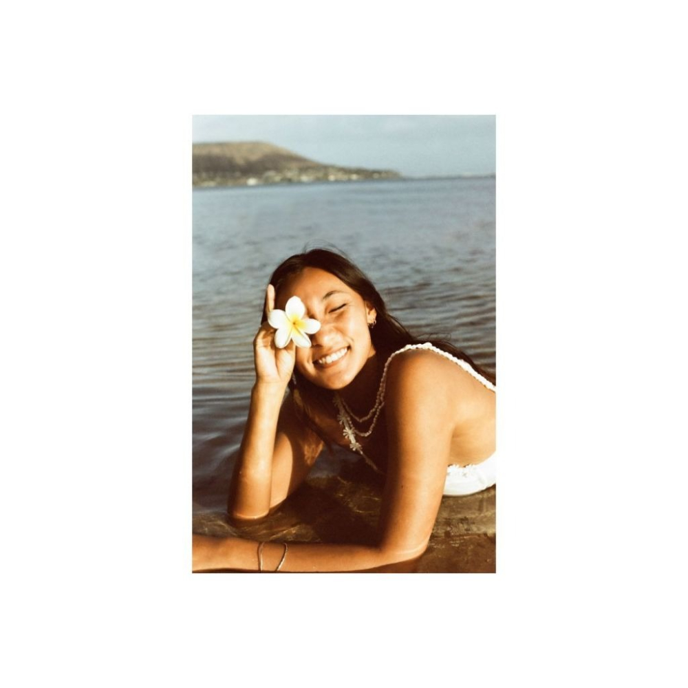 【eYe攝影】現貨 Lomography Color 92 sun kiss 膠卷 復古軟片 135 彩色負片 35底片-細節圖5