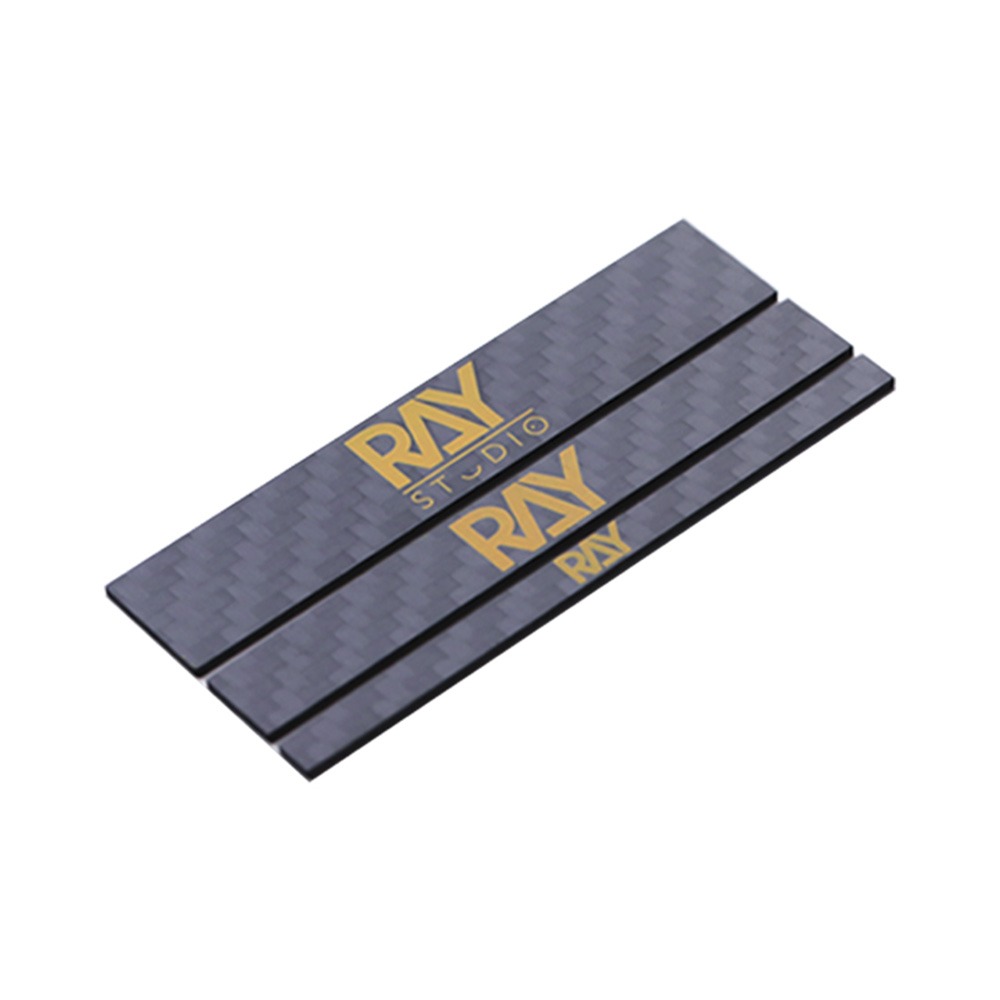 【鋼普拉】現貨 RAY 碳纖維打磨板 模式玩造 砂紙 背膠砂紙 模型打磨 MADWORKS 打磨必備-細節圖2