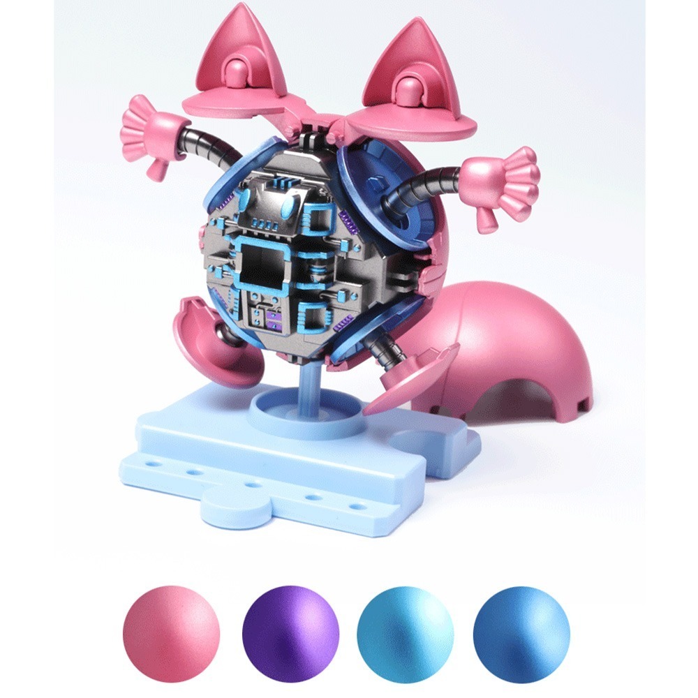 【鋼普拉】現貨 RAY 超級金屬色馬克筆EX 油性電鍍漆筆 電鍍筆 鋼彈 模型 電鍍色 上色麥克筆 鋼彈麥克筆 消色筆-細節圖7