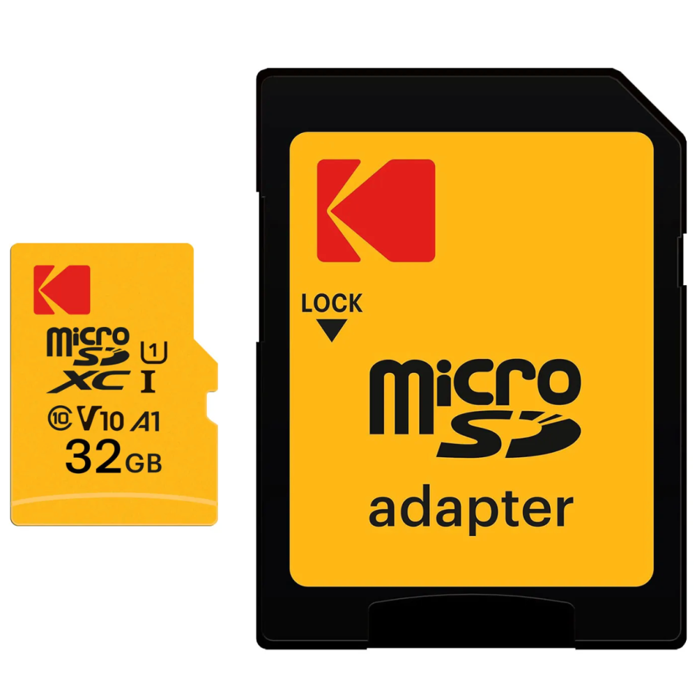 【eYe攝影】現貨 含稅 柯達 KODAK PIXPRO FZ55 16MP 數位相機 5X 光學變焦 傻瓜相機 復古-細節圖9