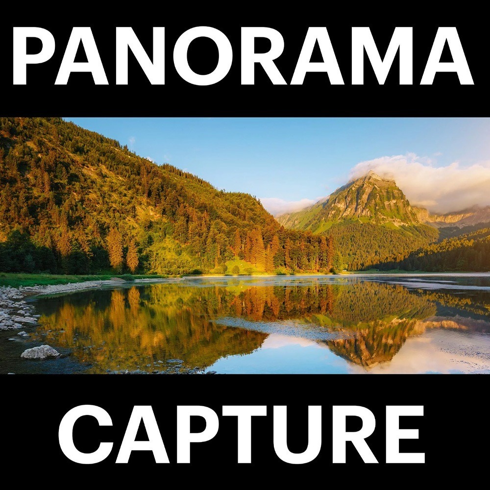 【eYe攝影】現貨 柯達 KODAK PIXPRO FZ45 16MP 數位相機 AA電池 光學變焦 隨身相機 可印日期-細節圖5