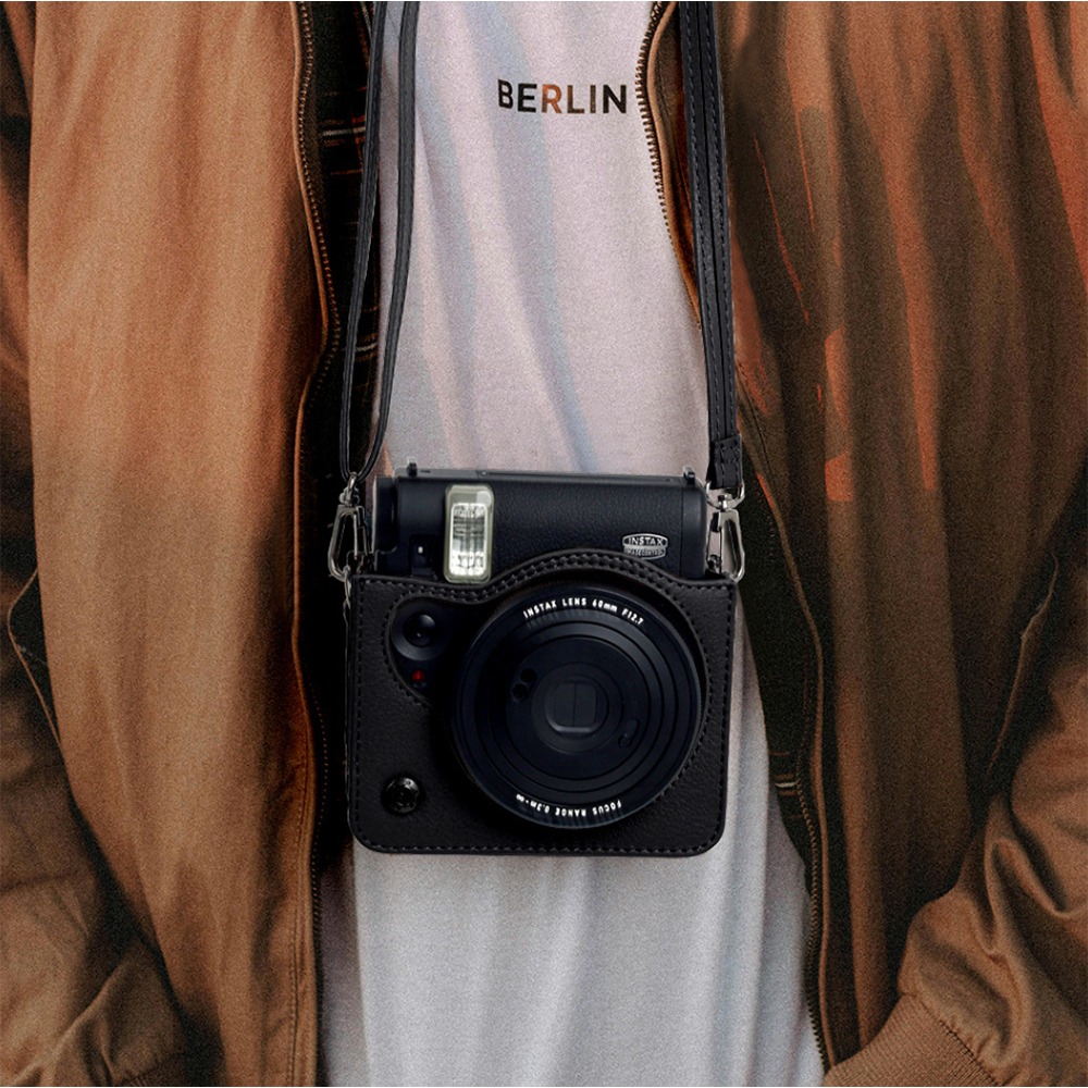 【eYe攝影】全新 FUJIFILM 富士 Instax MINI 99 拍立得相機 馬上看 即可拍 高階底片 平輸-規格圖9