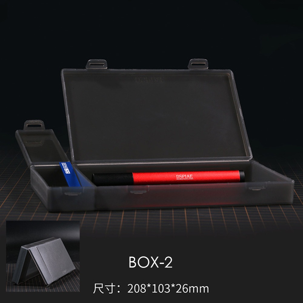 BOX-2