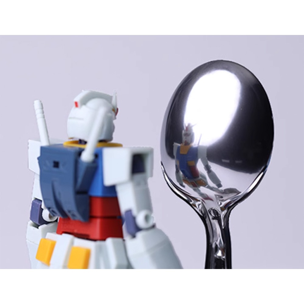 【鋼普拉】現貨 RAY 鏡面電鍍筆 電鍍銀 鏡面電鍍 油性漆 油性筆 電鍍色 消色筆 鋼彈 模型 上色工具 電鍍麥克筆-細節圖2