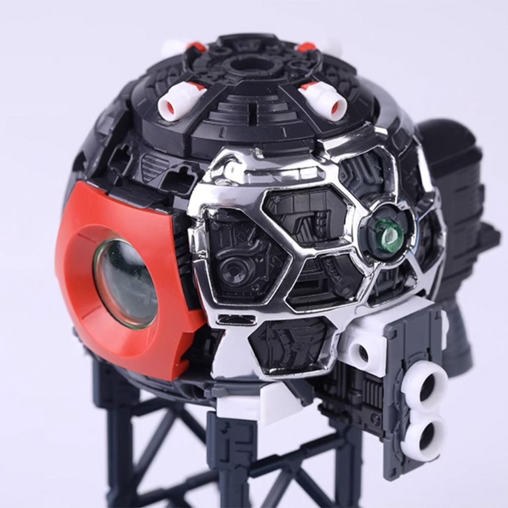 【鋼普拉】現貨 RAY 鏡面電鍍筆 電鍍銀 鏡面電鍍 油性漆 油性筆 電鍍色 消色筆 鋼彈 模型 上色工具 電鍍麥克筆-細節圖7