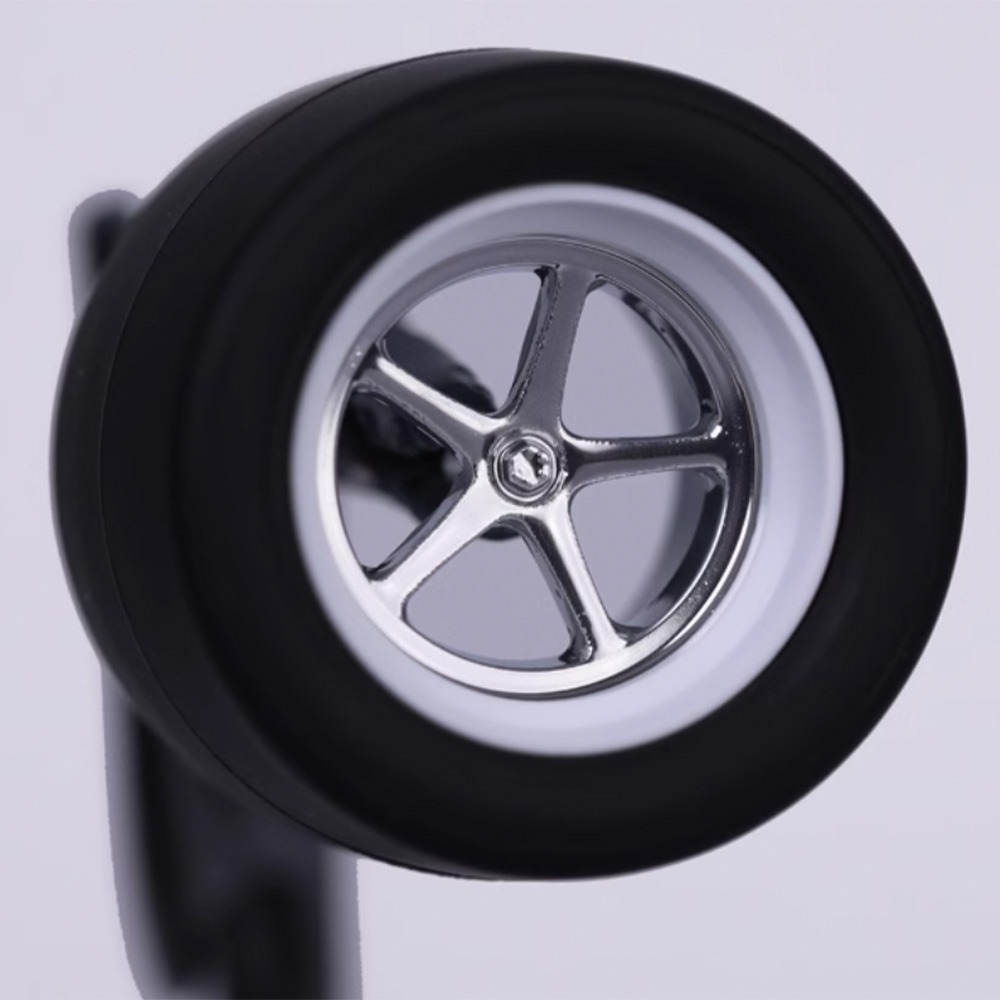 【鋼普拉】現貨 RAY 鏡面電鍍筆 電鍍銀 鏡面電鍍 油性漆 油性筆 電鍍色 消色筆 鋼彈 模型 上色工具 電鍍麥克筆-細節圖8