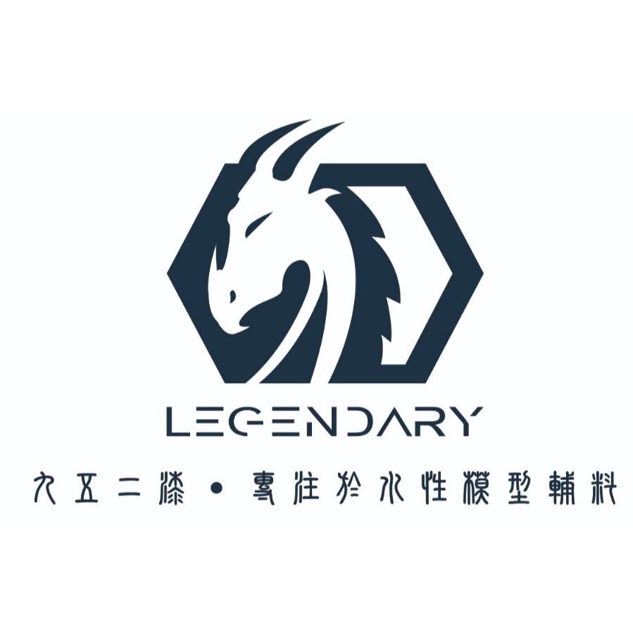 【鋼普拉】現貨 九五二漆 套組 MEC系列 ML BP CLP FLP 水性筆塗機甲色 11ML 筆塗 9527 水性漆-細節圖8