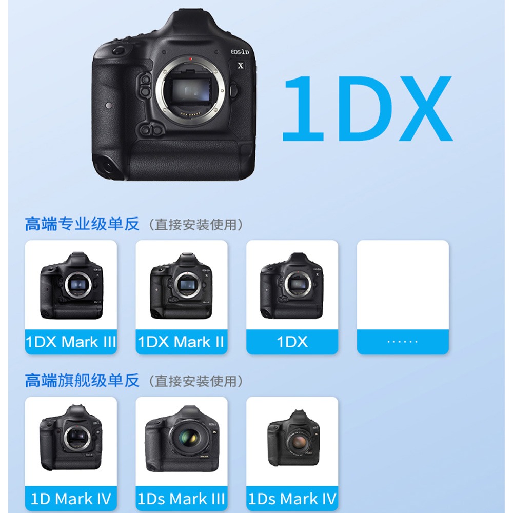 【eYe攝影】現貨 RING TEAM LPE19 LPE4N 副廠電池 適用 佳能 R1 R3 1DX2 1DX3-細節圖4