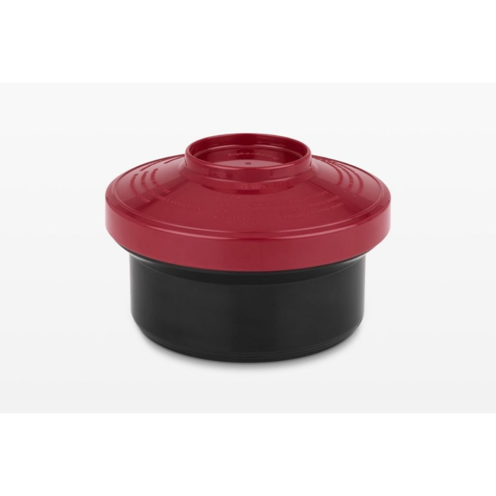 【eYe攝影】現貨 Lomography 日光底片沖洗顯影罐 135 DIY 膠卷沖洗 底片相機 沖片罐 暗房 創意沖洗-細節圖4