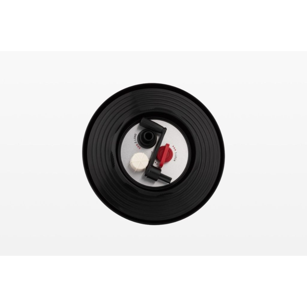 【eYe攝影】現貨 Lomography 日光底片沖洗顯影罐 135 DIY 膠卷沖洗 底片相機 沖片罐 暗房 創意沖洗-細節圖6