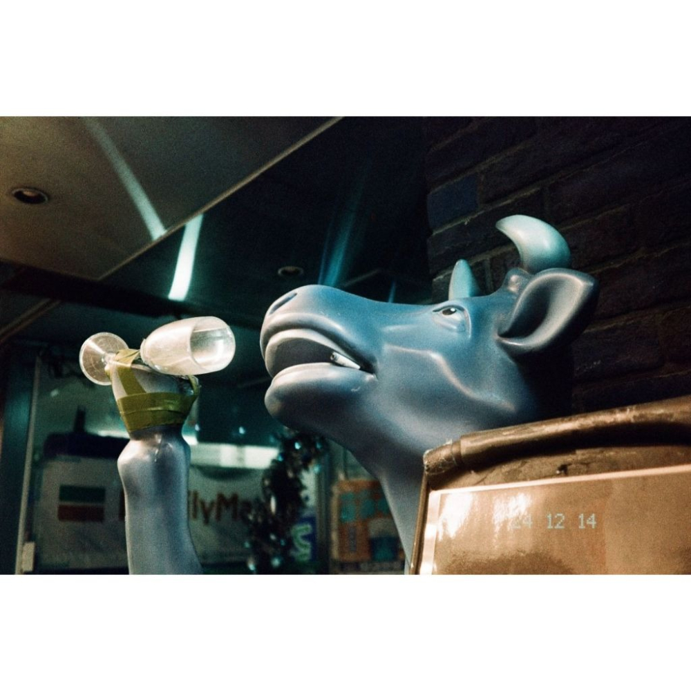 【eYe攝影】現貨 Lomography 日光底片沖洗顯影罐 135 DIY 膠卷沖洗 底片相機 沖片罐 暗房 創意沖洗-細節圖8