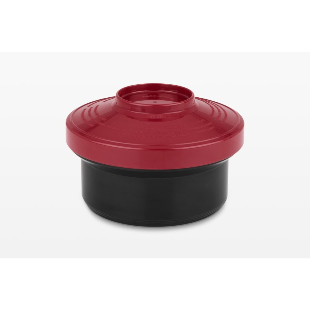 【eYe攝影】現貨 Lomography 日光底片沖洗顯影罐 135 DIY 膠卷沖洗 底片相機 軟片 暗房 創意沖洗-細節圖3