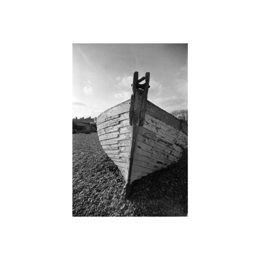 【eYe攝影】現貨 Lomography 日光底片沖洗顯影罐 135 DIY 膠卷沖洗 底片相機 軟片 暗房 創意沖洗-細節圖6