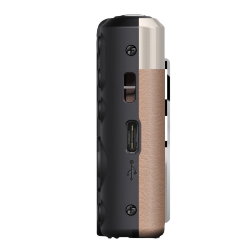 【eYe攝影】現貨 柯達 Kodak PIXPRO C1 CCD 數位相機 翻轉螢幕 內建閃光燈 超薄隨身機 文青 復古-細節圖4