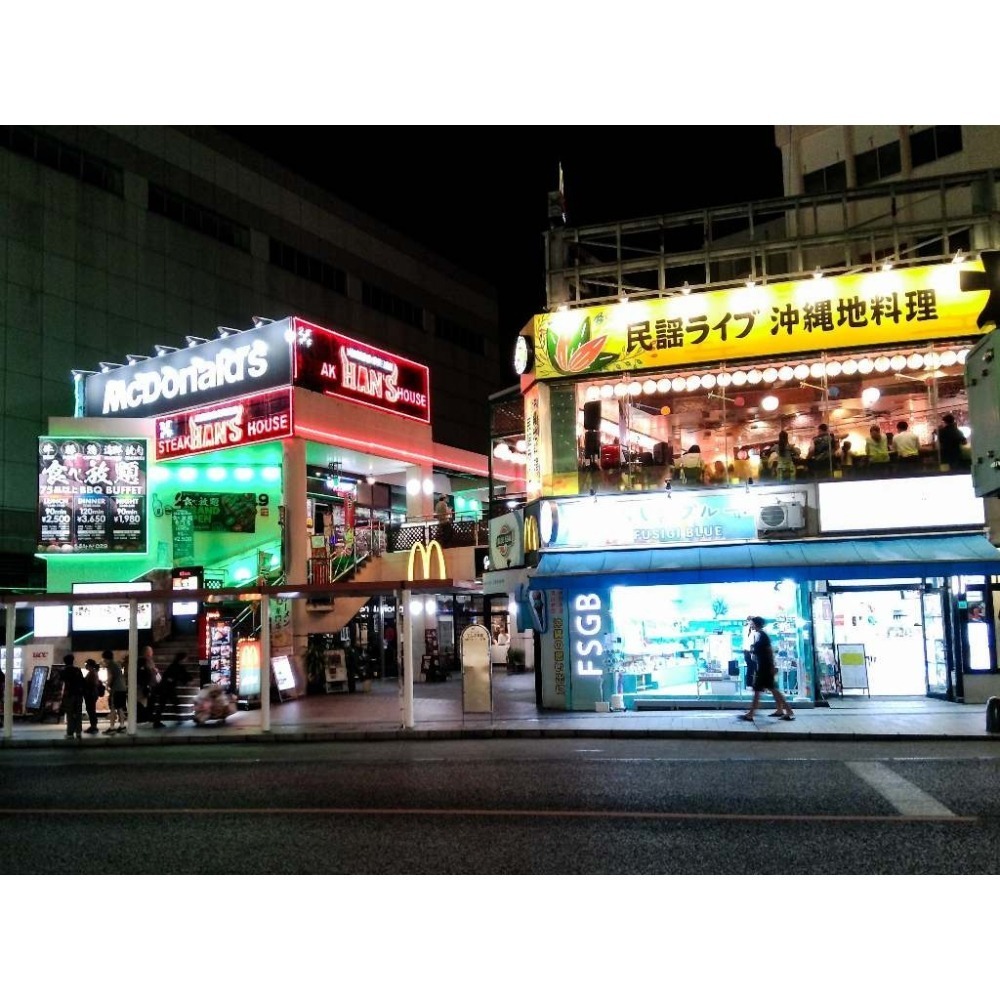 【eYe攝影】現貨 柯達 Kodak PIXPRO C1 CCD 數位相機 翻轉螢幕 內建閃光燈 超薄隨身機 文青 復古-細節圖8